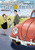 A LIFE OF THE BEETLE|JugV̈ꐶ| 2