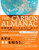THE CARBON ALMANAC Cϓp[tFNgEKCh E40J300lȏオグW