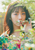 lӔgJ_[ 2023D04|2024D03