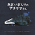 ̃AiO}