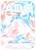 ART DIRECTION JAPAN ^ {̃A[gfBNV 2022