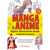 Manga  Anime Digital Illustration Guide A Handbook for BeginnersH