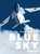 BLUE SKY u[CpXʐ^W