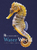 C琶܂閽 Water World