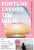 K^͑_ȐlD 炵̌Eĕ FORTUNE FAVORS THE BOLD