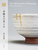 p p̔ƐS The Spirituality of Kintsugi