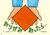 肪 c