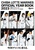 tbe}[Y ItBVC[ubN 2023