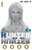 HUNTER~HUNTER 37