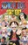 ONE PIECEw 1