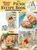 Winnie the Pooh PICNIC RECIPE BOOK