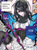 ILLUSTRATION MAKING  VISUAL BOOK TCB