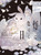 ɐFÂ shironeiW ILLUSTRATION MAKING VISUAL BOOK