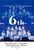 STU48 6th Anniversary Concert Documentary Book |͂AȂ̂Ƃց|