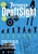 7łڂDraftSightmDraftSight 2020Ήn