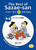 xXgEIuΖTUG  IsbN̎ The Best of Sazae|san