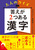 l̃NCY 2銿