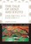 THE TALE OF GENJI AND KYOTO {ƉpŒmA߂鎇̋sKCh