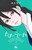܂̂ \AVK[EDO\ 2
