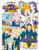 uCuIX[p[X^[II LiellaI Kila2 Life Comici4j