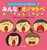 ݂邱Ƃ 邱Ƃ bق