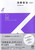 Җ@k2Łl