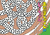 ŋ ܂Ⴍ̂[ 2025N6