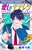 ̃Lec 1