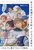 ssvcuwZ2 Ђ݂̉ċx Primary School on the mysterious hills Secret summer vacation