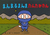 ŋ ܂܂܂܂񂽂