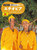 nށI Ê炵(27) G`IsA