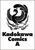 @mK_SEED FREEDOM ASTRAYi1j 1
