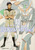 @mK_ M̃nTEFCi3j 3