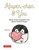 Koupen|chan ampG You Words of Encouragement from Japanfs Positive Penguin