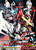 I[EEg}EXPb`EM[ HIROSHI KANATANI ALL ULTRAMAN SKETCH GALLERY