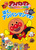 Ap}AjM[