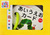 ͂؂ނGbNEJ[ J[hnew