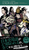 {jP10bËL ENGRAM2200