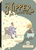 NIPPER|His Masterfs Voice|ijbp[ qY}X^[YHCXj