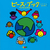 The Peace Book s[XEubN