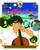 ZẽS[V
