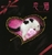 L`n[g̃JR`