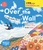 Over the Wall S̗ŐE悤