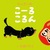̃WF[