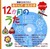 12̂ CDt