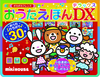 |J|JtY قfbNX