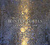 WINTER JEWELS 厩Rno~̊