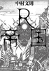 R鍑