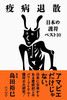 uaގU {̌아xXg10