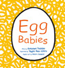 Egg Babies ܂̂